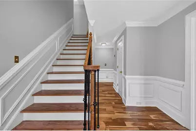 840 Eagle View Trail, Lawrenceville, GA 30044 - Photo 15