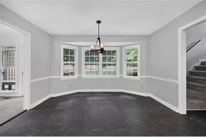 840 Eagle View Trail, Lawrenceville, GA 30044 - Photo 11