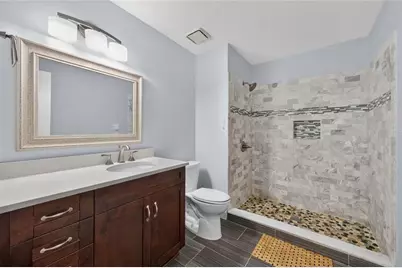 840 Eagle View Trail, Lawrenceville, GA 30044 - Photo 23