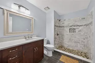 840 Eagle View Trail, Lawrenceville, GA 30044 - Photo 23