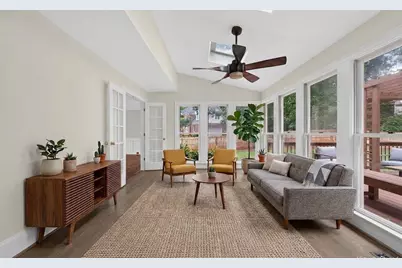 840 Eagle View Trail, Lawrenceville, GA 30044 - Photo 9