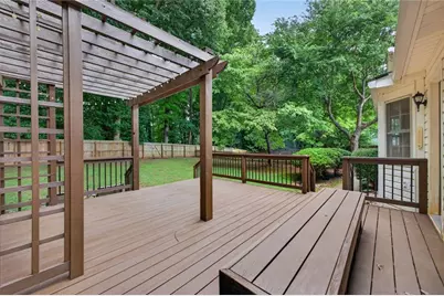 840 Eagle View Trail, Lawrenceville, GA 30044 - Photo 27