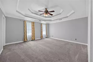840 Eagle View Trail, Lawrenceville, GA 30044 - Photo 17