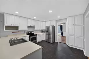 840 Eagle View Trail, Lawrenceville, GA 30044 - Photo 5
