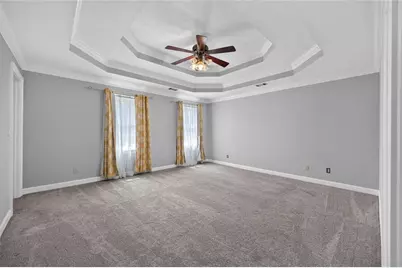 840 Eagle View Trail, Lawrenceville, GA 30044 - Photo 17