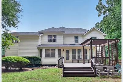 840 Eagle View Trail, Lawrenceville, GA 30044 - Photo 29
