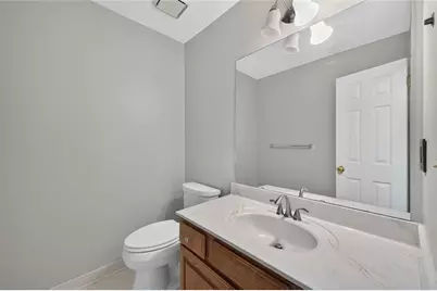 840 Eagle View Trail, Lawrenceville, GA 30044 - Photo 13