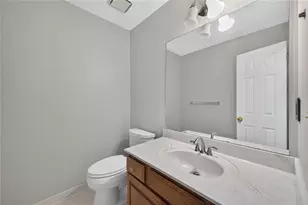 840 Eagle View Trail, Lawrenceville, GA 30044 - Photo 13