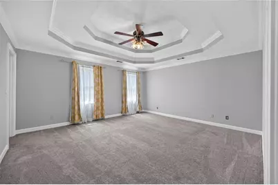 840 Eagle View Trail, Lawrenceville, GA 30044 - Photo 17