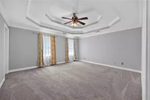 840 Eagle View Trail, Lawrenceville, GA 30044 - Photo 17