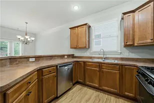 147 Mount Moriah Rd, Ball Ground, GA 30107 - Photo 17