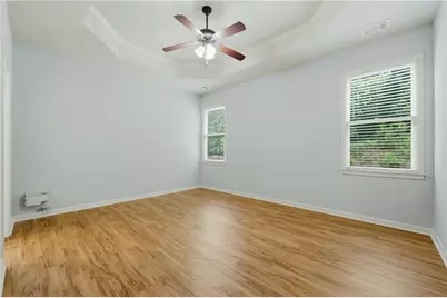147 Mount Moriah Road, Ball Ground, GA 30107 - Photo 21