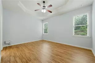 147 Mount Moriah Rd, Ball Ground, GA 30107 - Photo 21
