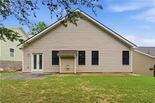 147 Mount Moriah Rd, Ball Ground, GA 30107 - Photo 31
