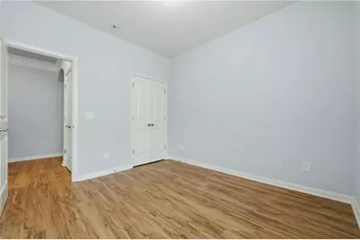 147 Mount Moriah Road, Ball Ground, GA 30107 - Photo 9