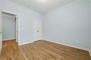 147 Mount Moriah Rd, Ball Ground, GA 30107 - Photo 9
