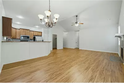 147 Mount Moriah Road, Ball Ground, GA 30107 - Photo 15