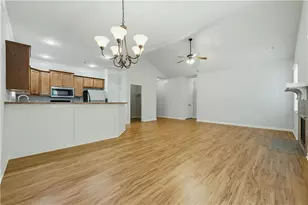147 Mount Moriah Rd, Ball Ground, GA 30107 - Photo 15