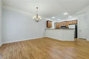 147 Mount Moriah Rd, Ball Ground, GA 30107 - Photo 13