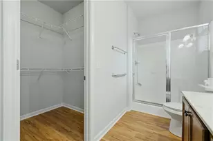 147 Mount Moriah Rd, Ball Ground, GA 30107 - Photo 5