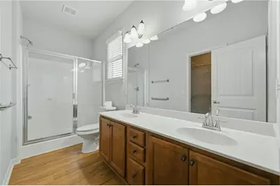 147 Mount Moriah Road, Ball Ground, GA 30107 - Photo 23