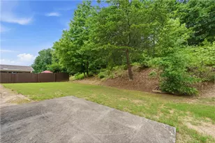 147 Mount Moriah Rd, Ball Ground, GA 30107 - Photo 29