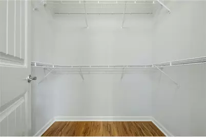 147 Mount Moriah Road, Ball Ground, GA 30107 - Photo 25