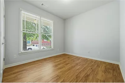 147 Mount Moriah Road, Ball Ground, GA 30107 - Photo 5