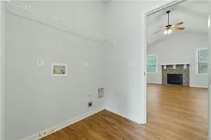 147 Mount Moriah Rd, Ball Ground, GA 30107 - Photo 27