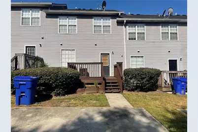 203 Odyssey Turn, Conyers, GA 30012 - Photo 23