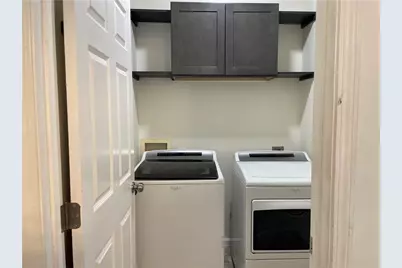 203 Odyssey Turn, Conyers, GA 30012 - Photo 11
