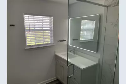 203 Odyssey Turn, Conyers, GA 30012 - Photo 13