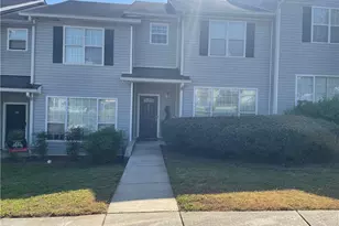 203 Odyssey Turn, Conyers, GA 30012 - Photo 1
