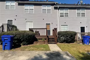203 Odyssey Turn, Conyers, GA 30012 - Photo 19