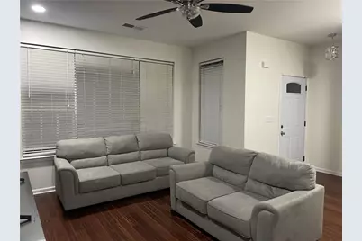 203 Odyssey Turn, Conyers, GA 30012 - Photo 9