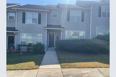 203 Odyssey Turn, Conyers, GA 30012 - Photo 21