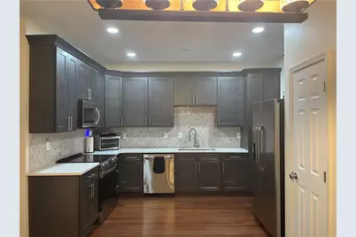 203 Odyssey Turn, Conyers, GA 30012 - Photo 3