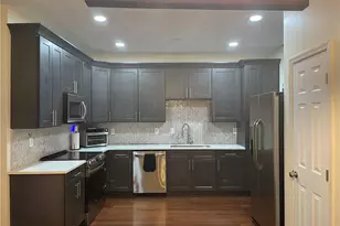 203 Odyssey Turn, Conyers, GA 30012 - Photo 3