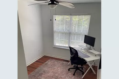 203 Odyssey Turn, Conyers, GA 30012 - Photo 19