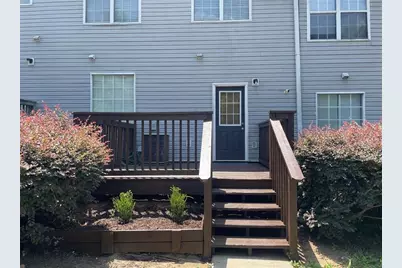 203 Odyssey Turn, Conyers, GA 30012 - Photo 17