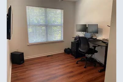 203 Odyssey Turn, Conyers, GA 30012 - Photo 13