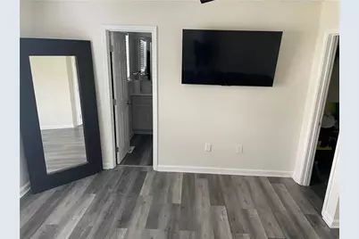 203 Odyssey Turn, Conyers, GA 30012 - Photo 15