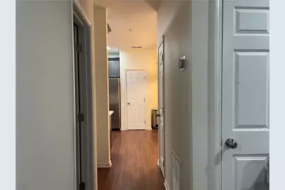 203 Odyssey Turn, Conyers, GA 30012 - Photo 7