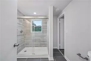 6771 Kull Dr, Lithia Springs, GA 30122 - Photo 13