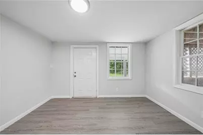 6771 Kull Drive, Lithia Springs, GA 30122 - Photo 27