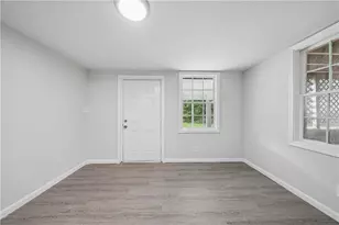6771 Kull Dr, Lithia Springs, GA 30122 - Photo 27