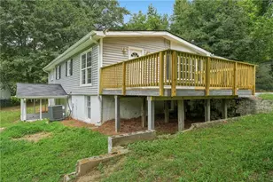 6771 Kull Dr, Lithia Springs, GA 30122 - Photo 9