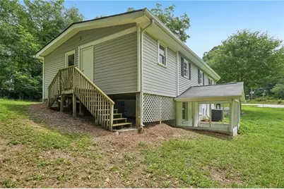 6771 Kull Drive, Lithia Springs, GA 30122 - Photo 35