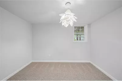 6771 Kull Drive, Lithia Springs, GA 30122 - Photo 29