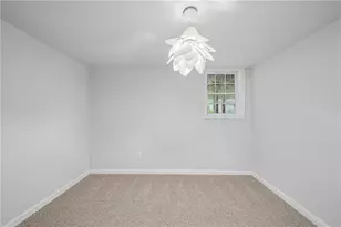 6771 Kull Dr, Lithia Springs, GA 30122 - Photo 29